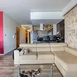 Stunning 3Br Marina View Apt In Pieta With Balcony By 360 Estates